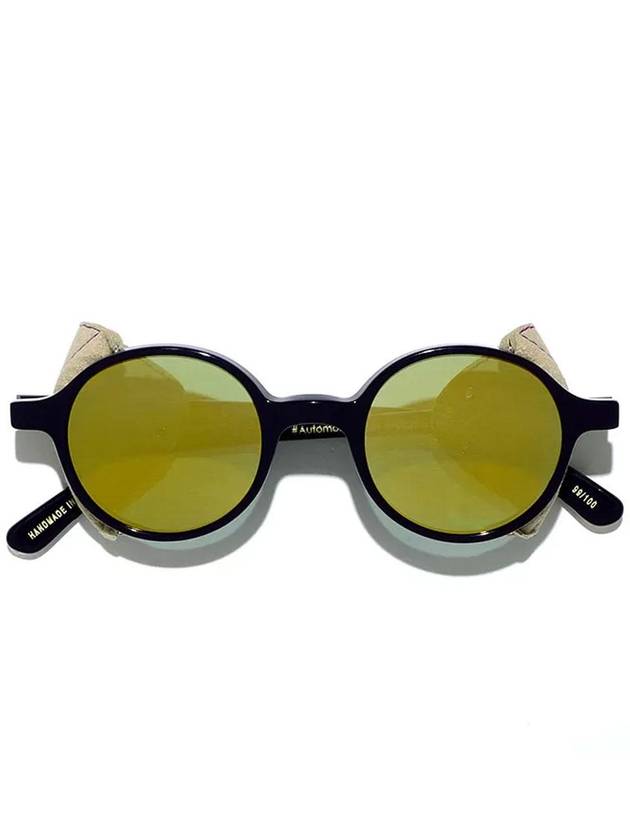 L.G.R Sunglasses - L.G.R - BALAAN 3