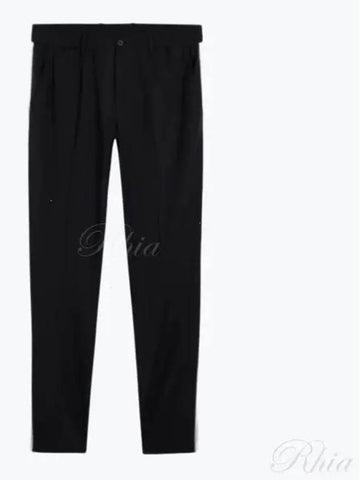 Petrus Pants GMPA08606 9999 Men - J.LINDEBERG - BALAAN 1