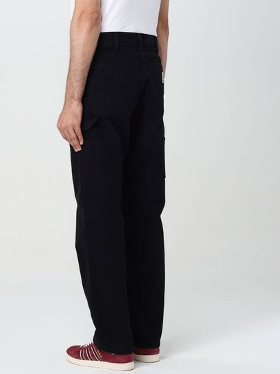 Pants men Carhartt Wip - CARHARTT WIP - BALAAN 2