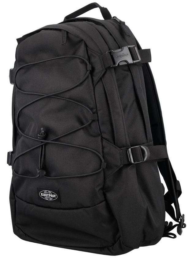 Gerys backpack - EASTPAK - BALAAN 3