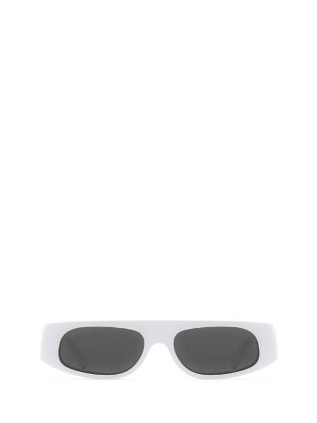 Sunglasses 00 538194872 GG1771S 002 WHITE - GUCCI - BALAAN 1