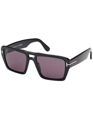 Tom Ford Eyewear Sunglasses - TOM FORD - BALAAN 1