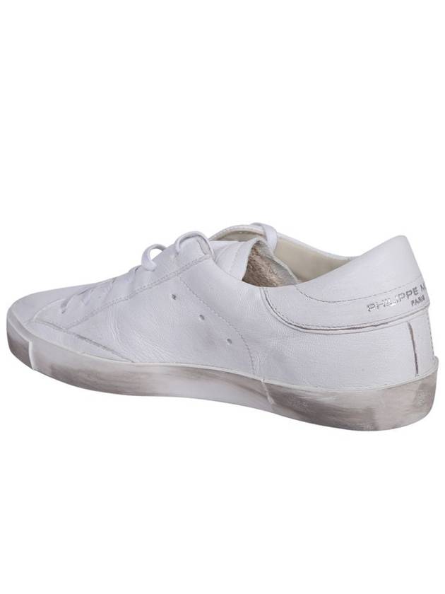 PRSX Sneakers PRLD 1012 B0010440962 - PHILIPPE MODEL - BALAAN 3