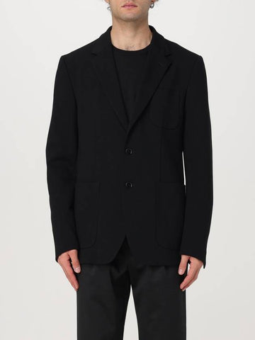 Jacket men Dondup - DONDUP - BALAAN 1