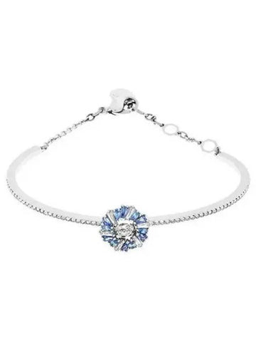 Women s bracelet 270956 - SWAROVSKI - BALAAN 1