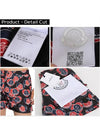 Swim pants 2C00004 597AF S97 - MONCLER - BALAAN 7