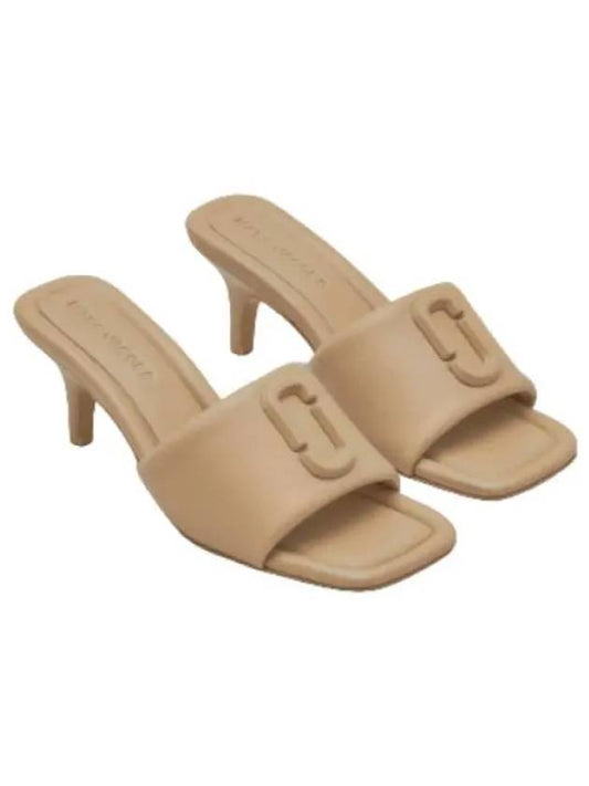 sandal - MARC JACOBS - BALAAN 1