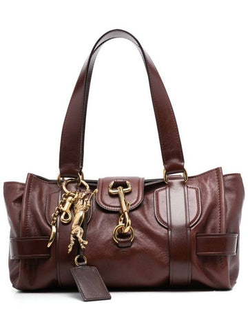 ACCESSORI DONNA BORSA - CHLOE - BALAAN 1