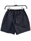 Logo swim pants shorts NUS22802 009 - IH NOM UH NIT - BALAAN 2