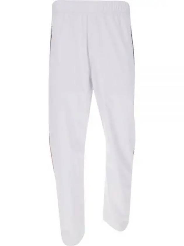 24 THEO RAIN PANT GMPA11451 0000 Men s Pants - J.LINDEBERG - BALAAN 1