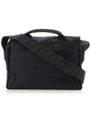 Men's Smokey Shoulder Bag 592 27630 10 - PORTER YOSHIDA - BALAAN 4