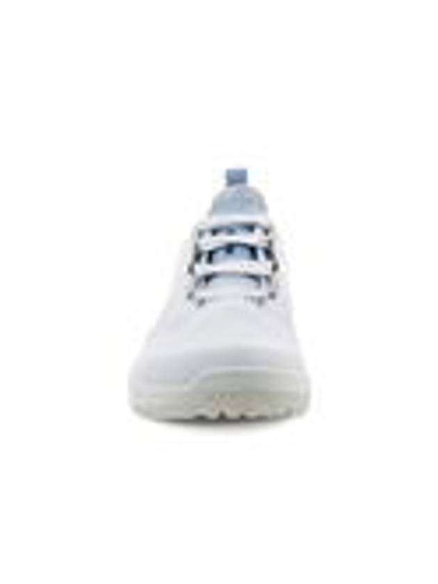 W Golf Biome H4 Spikeless Blue - ECCO - BALAAN 5