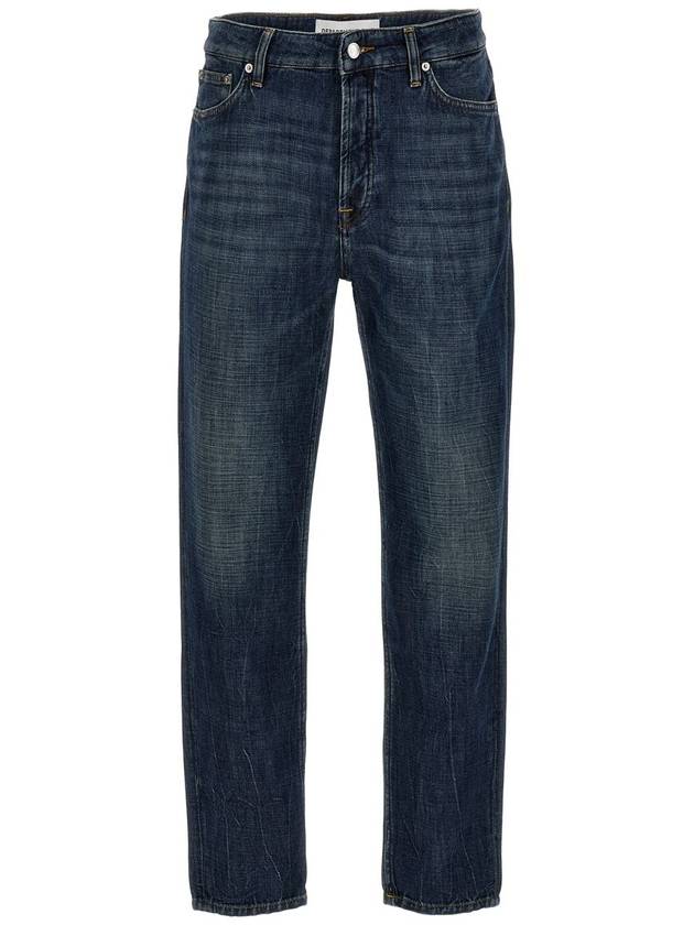 Department 5 'Drake' Jeans - DEPARTMENT 5 - BALAAN 1