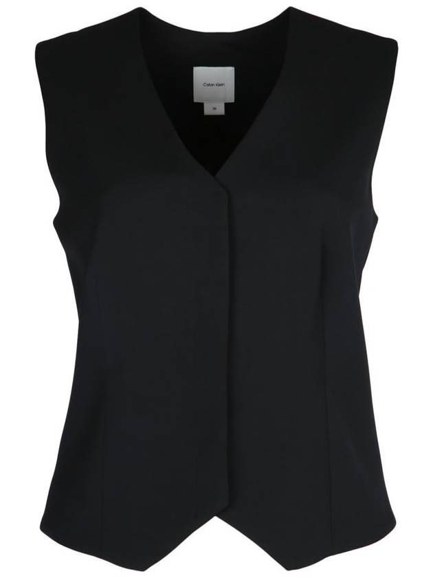 Calvin Klein Jackets And Vests - CALVIN KLEIN - BALAAN 1