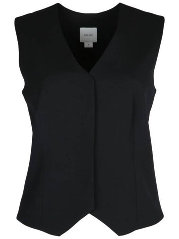 Calvin Klein Jackets And Vests - CALVIN KLEIN - BALAAN 1