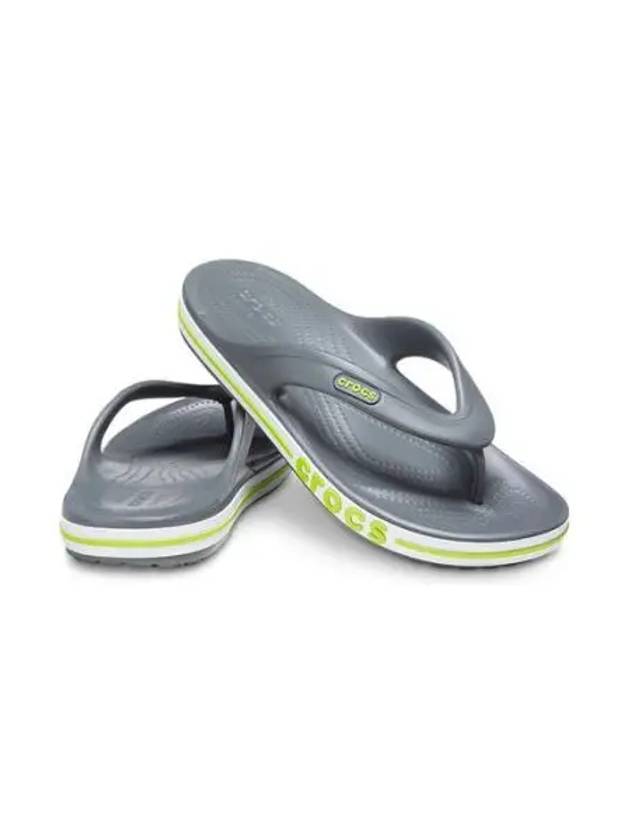 BAYABAND FLIP SGL 24SUFP205393 - CROCS - BALAAN 1