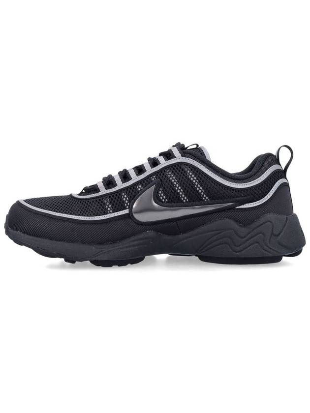 Nike Air Zoom Spiridon - NIKE - BALAAN 3