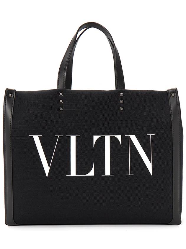 B0A35PYY 0NI 3 Men s Tote Bag - VALENTINO - BALAAN 1