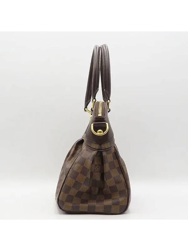 N51997 2 WAY bag - LOUIS VUITTON - BALAAN 2