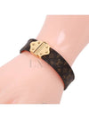 women bracelet - LOUIS VUITTON - BALAAN 9