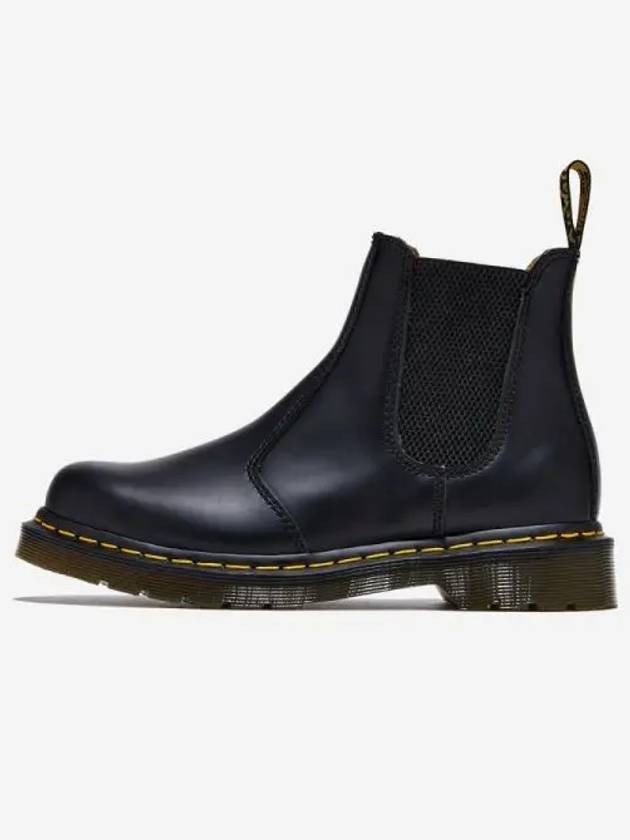 Dr Martens 2976 Y S - DR. MARTENS - BALAAN 1