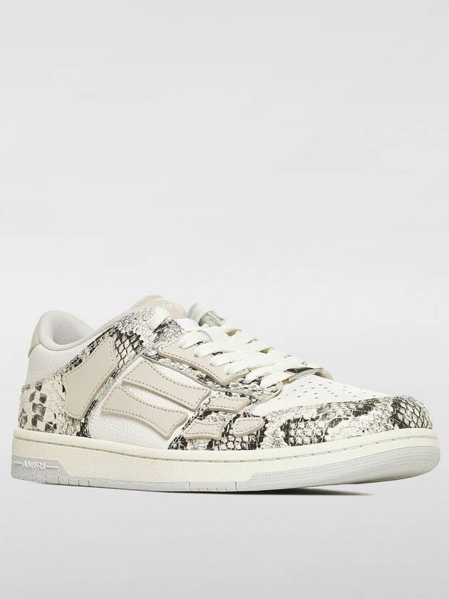 Sneakers men Amiri - AMIRI - BALAAN 2