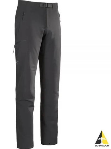 ARC TERYX Gamma AR Pants Regular APOFMX5981GRP PANT M - ARC'TERYX - BALAAN 1