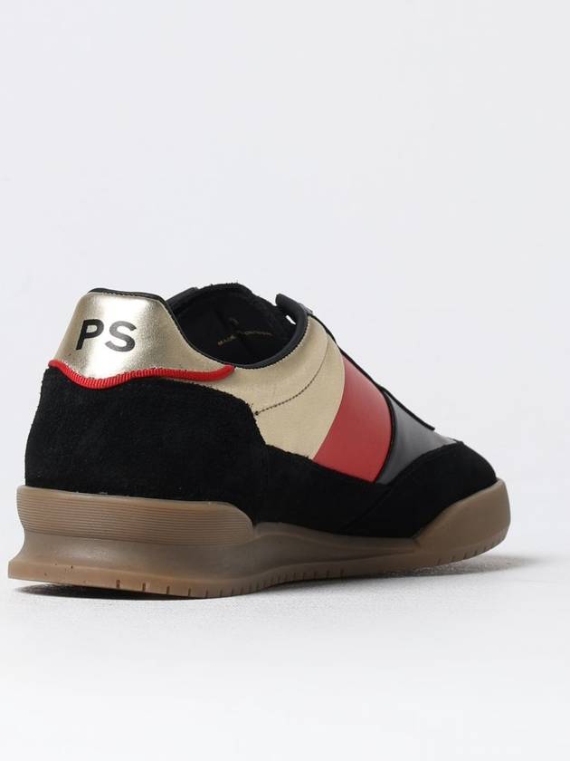 Sneakers men Ps Paul Smith - PAUL SMITH - BALAAN 3