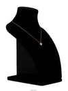 women necklace - CARTIER - BALAAN 3