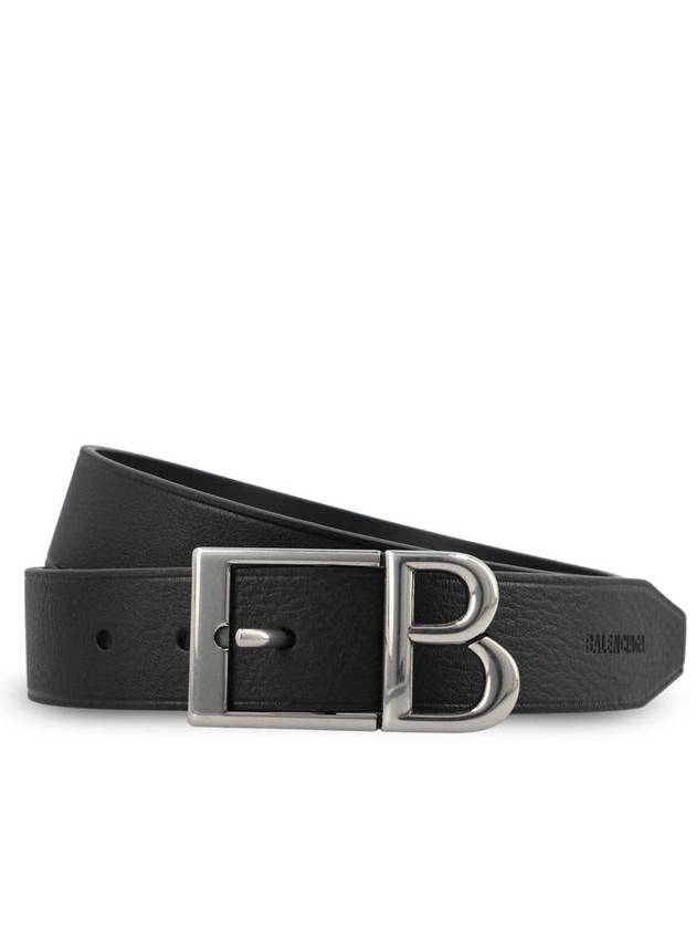 Balenciaga Belts - BALENCIAGA - BALAAN 1