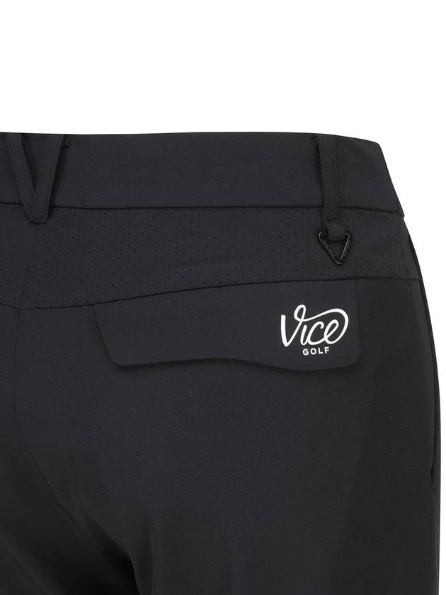 Men s Ventilation Point Pants - VICE GOLF - BALAAN 7