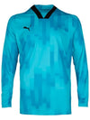 Team Target GK LS Jersey 70564602 - PUMA - BALAAN 1