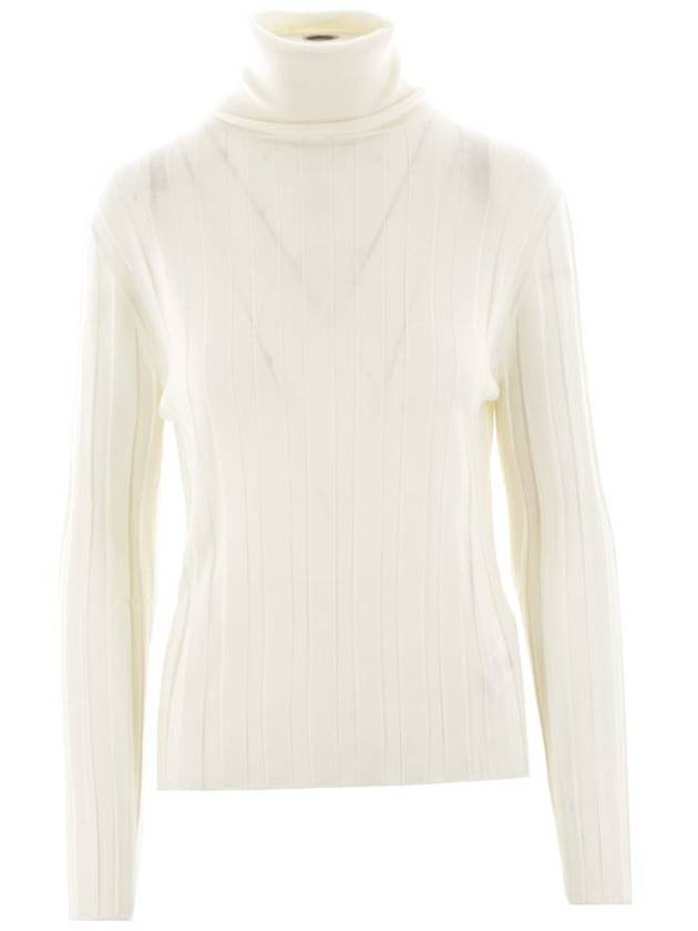 Allude Sweaters - ALLUDE - BALAAN 1