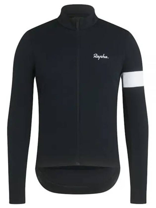 MEN'S CORE WINTER JACKET CWK04XXBLW Men's core winter jacket - RAPHA - BALAAN 1