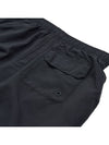 Men s Pocket Swim Short Shorts MSW0078 BK31 - BARBOUR - BALAAN 7