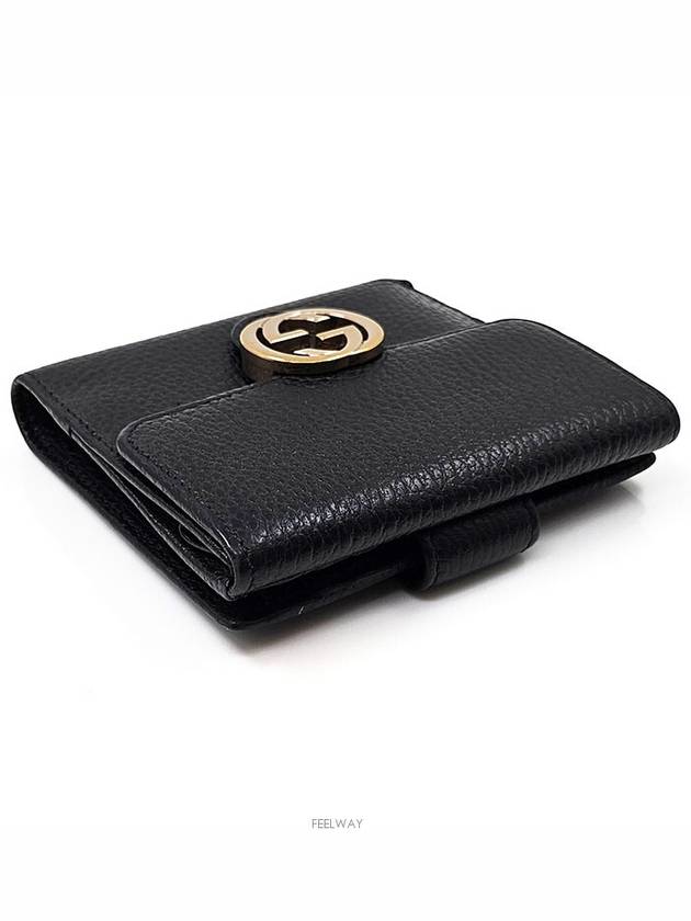 women s wallet - GUCCI - BALAAN 5