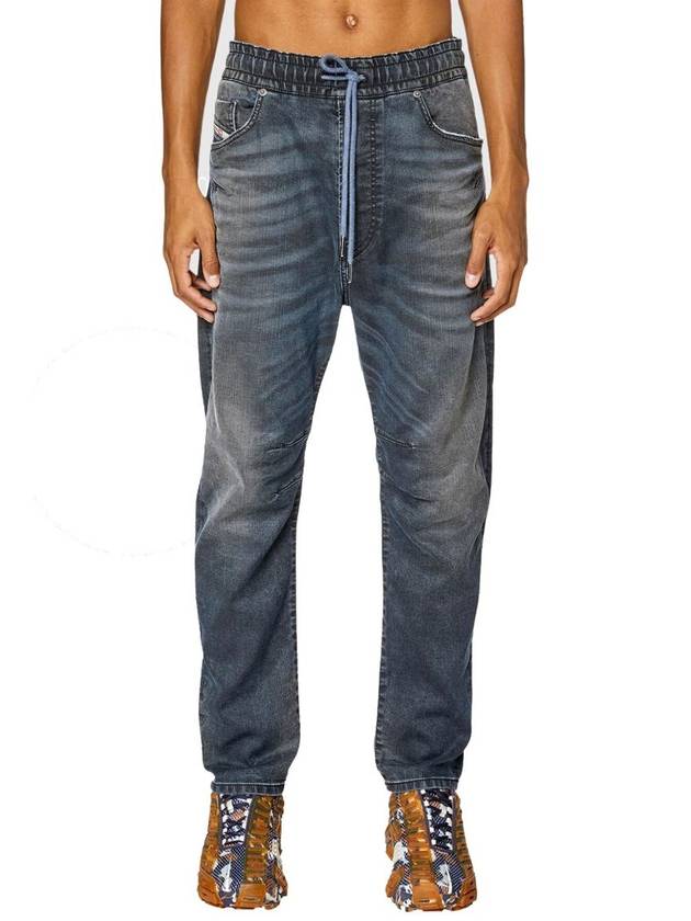 Diesel Jeans - DIESEL - BALAAN 3