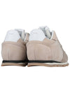 Replica Runner Low Top Sneakers Beige - MAISON MARGIELA - BALAAN 6