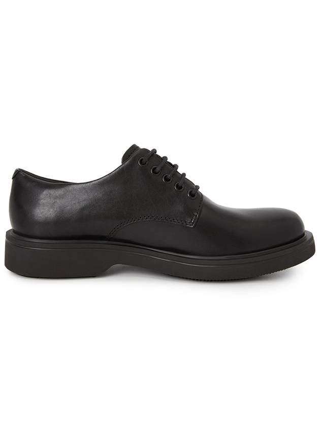 Shoes K100998 001 NORMAN 0 Black - CAMPER - BALAAN 5