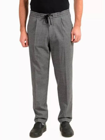 T99 Boss Kirio Men s Pants 50438271 001 - HUGO BOSS - BALAAN 1