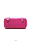 women cross bag - MULBERRY - BALAAN 4