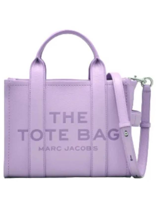 bag tote handbag - MARC JACOBS - BALAAN 1