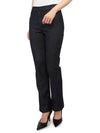 19181031650 ALAN 001 Women s Pants - MAX MARA - BALAAN 6