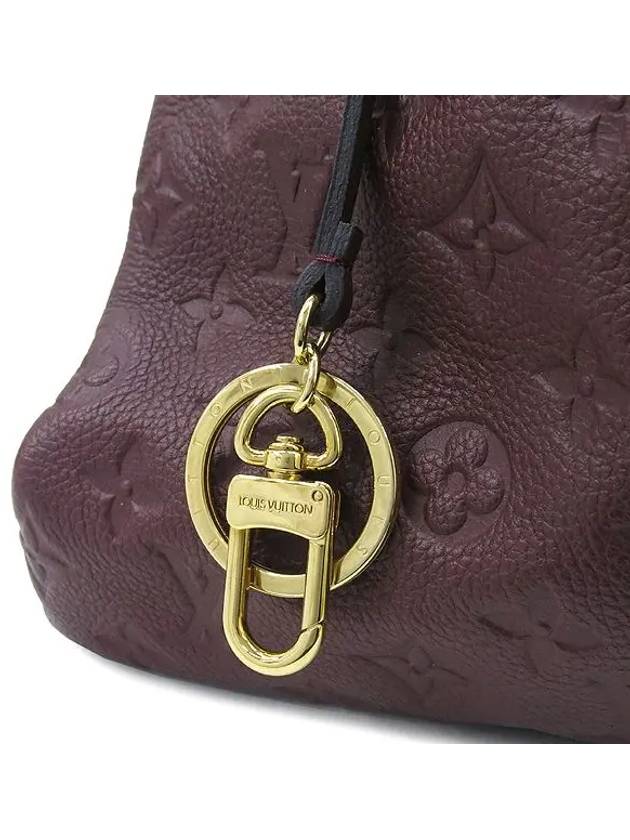 M93451 shoulder bag - LOUIS VUITTON - BALAAN 5