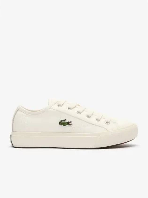 Women s Backcourt Tennis Shoes Sneakers RZ0006W54G 18C Domestic Product GQ2N24010822896 - LACOSTE - BALAAN 1