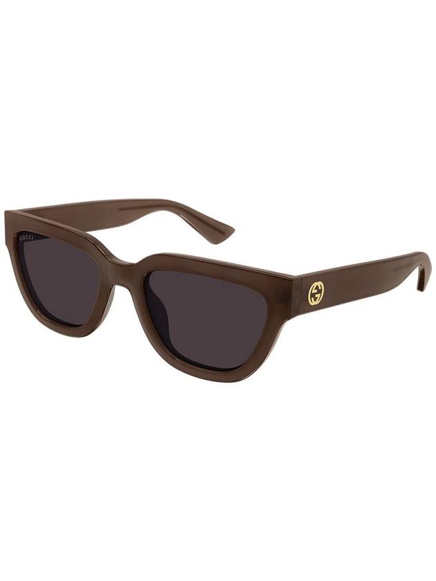 Gucci Eyewear Sunglasses - GUCCI - BALAAN 2