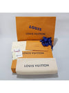 women clutch bag - LOUIS VUITTON - BALAAN 9