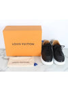 Beverly Hills sneakers 7 260 - LOUIS VUITTON - BALAAN 2