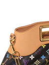 women shoulder bag - LOUIS VUITTON - BALAAN 5