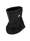 Tiro L Neck Warmer Black - ADIDAS - BALAAN 1